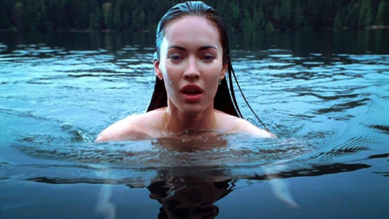 Antea Hamilton divers