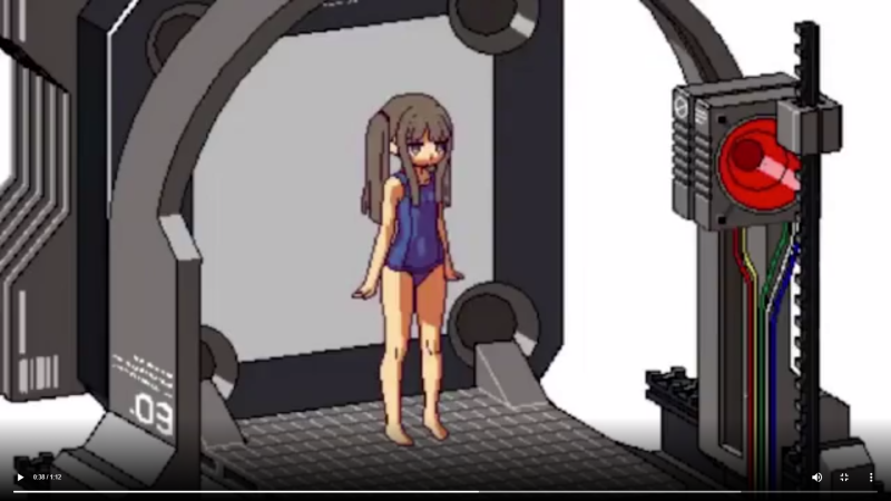 Fan speed control regulator 12V