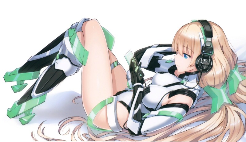 Expelled from paradise Angel Balzac