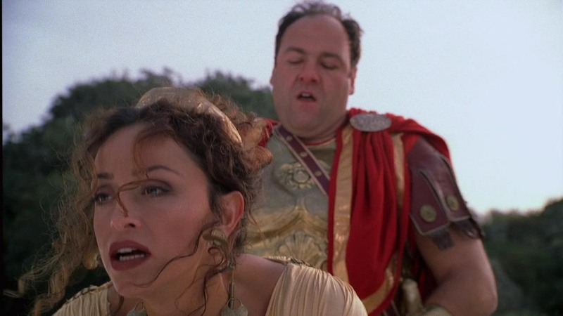 Jessica Marie Alba Naked