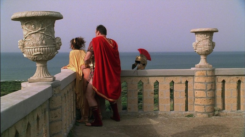 Sofia webber porn actress