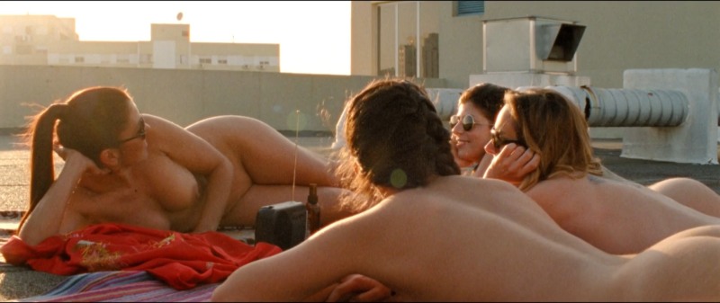 Sophia Delane Stockings Mastra Milf