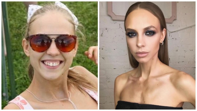 Nefedova m. "The soul of your child. Forty questions of parents about children"