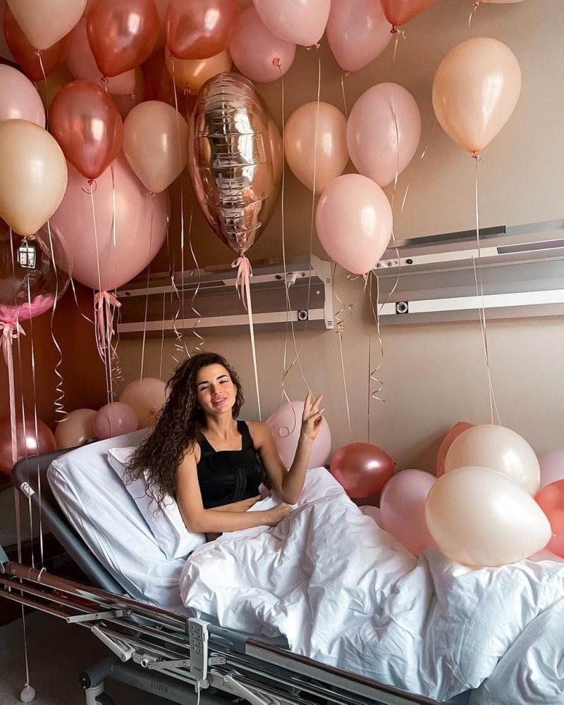 Show bad songs leaders