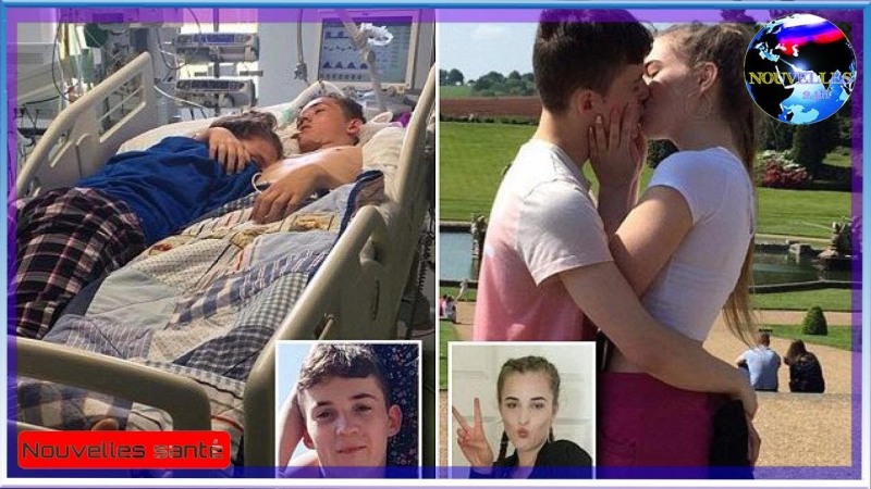 Danish television show for children