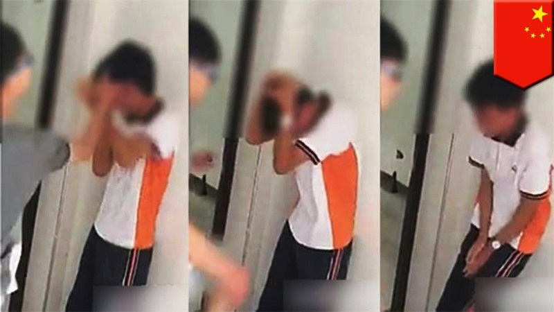 Ebanie Bridges (Ebanie Bridges)