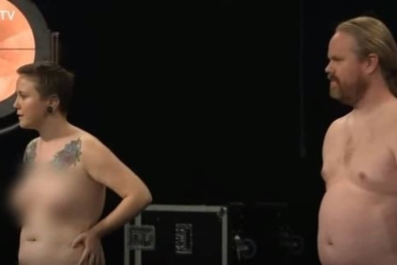 Show Ultra Strips Down