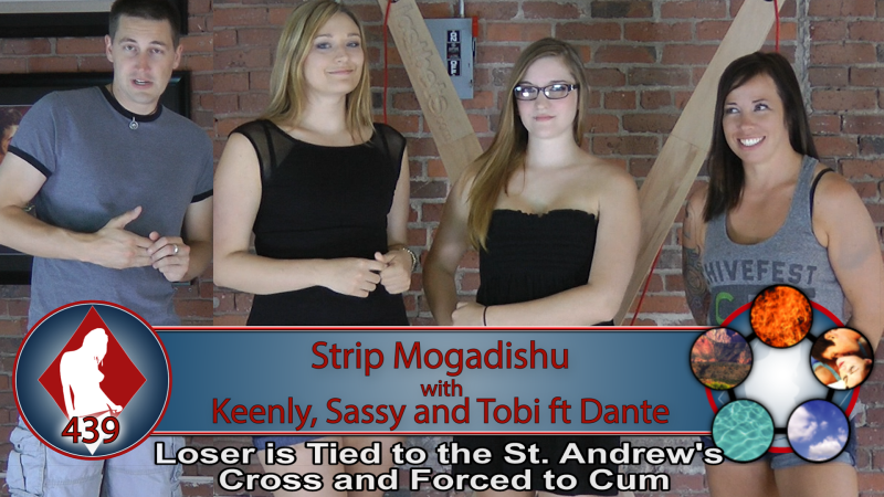 Shooter 2007 Kate Mara in a bra