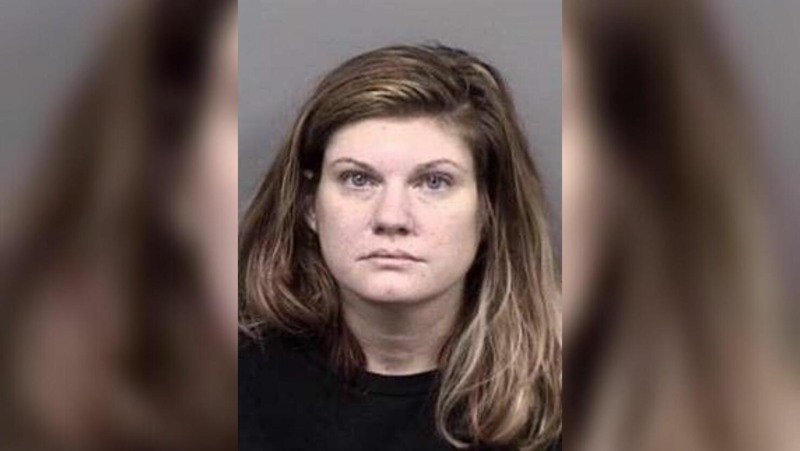 Ricky Lindhome Hell's child