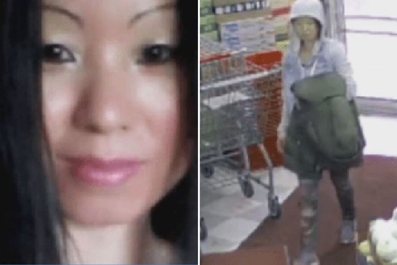 Small height Public Stripped