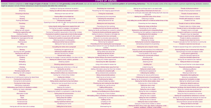 Presidential Alert Real