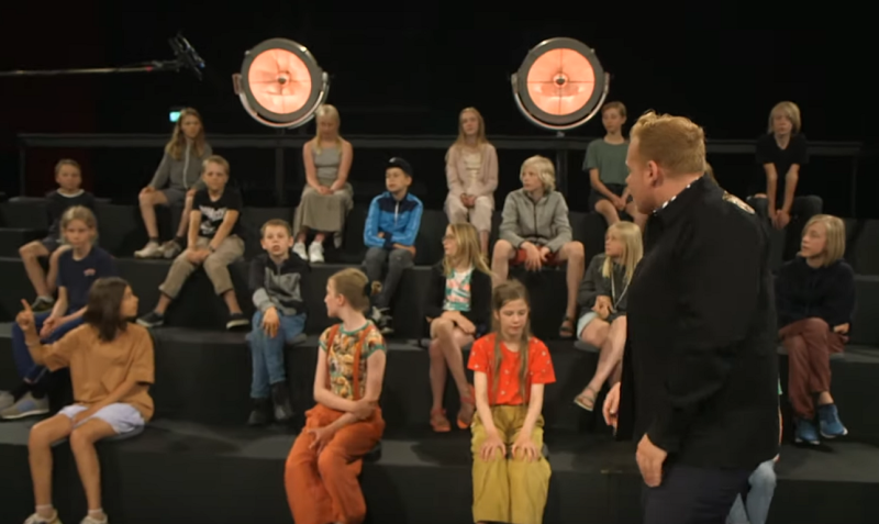 Girl Beaten, Stripped Naked and Her Hair Shaved by Baby Mama in Buea