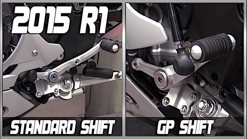 Village girls FaceSitting