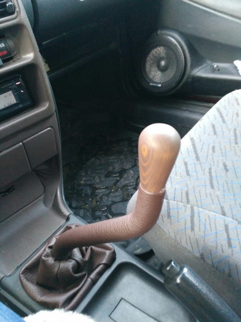 Yamaha YZF-R1 Healtech Quickshifter