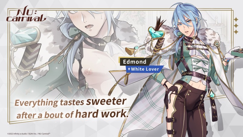 Create Your Bigtittube - Just Super Huge MonsterBoobs