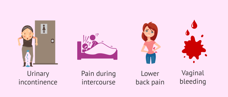 Girls Bent Over Naked Ass Skinny Selfie