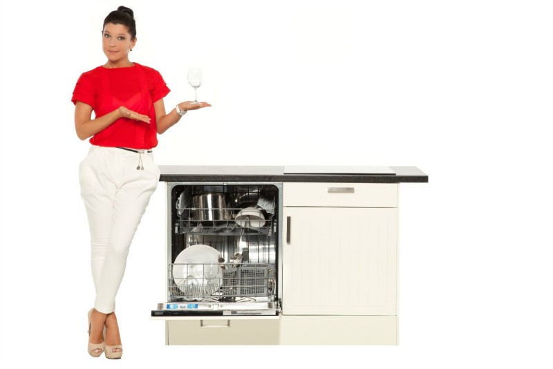 Ekaterina Volkova Porn Face Voronina