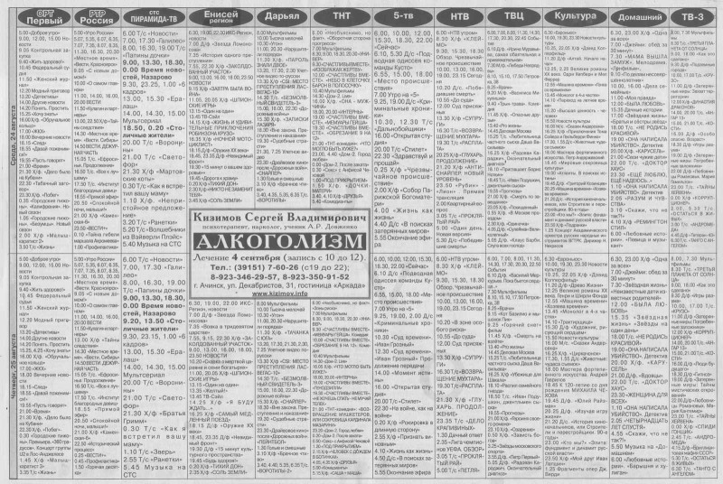 Volkova Ekaterina Valerievna Porn 2020