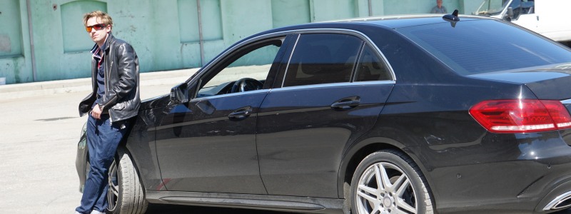 Moscow Drama Theater named after metro station Ermolova