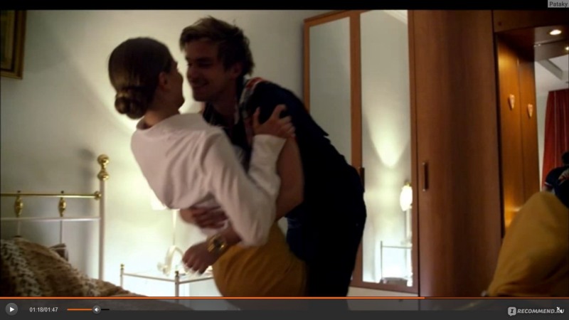 Drawing with the plot