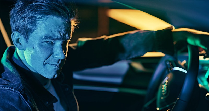 Alexander Petrov Lod 2 Popopolia Pooh