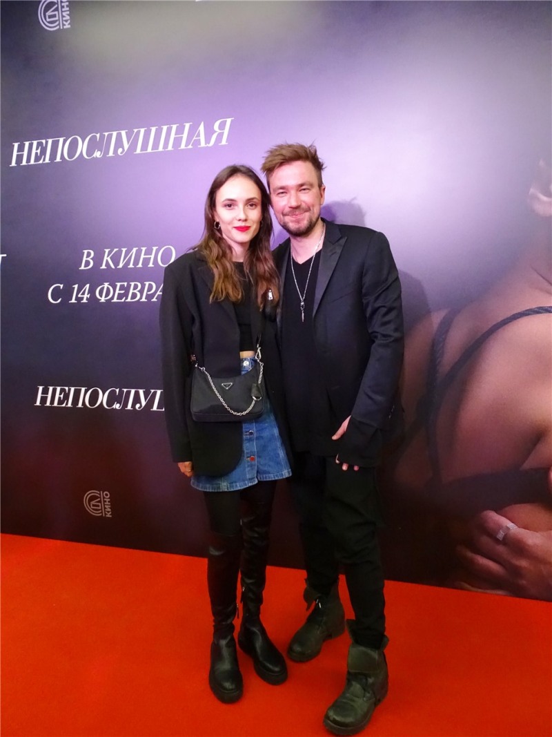 Alexander Petrov jokes