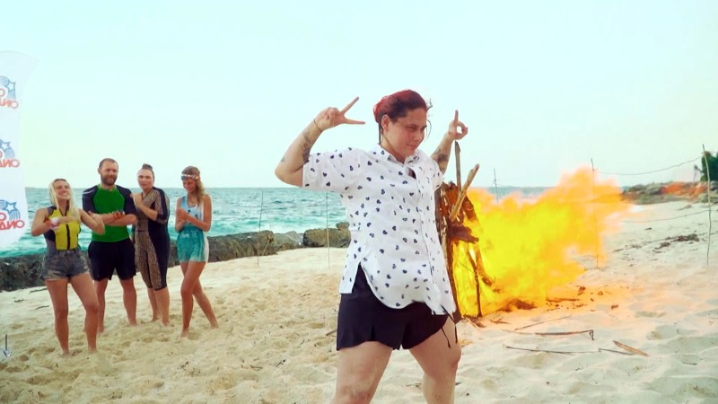 Salisbury Petrov Bashirov Cathedral