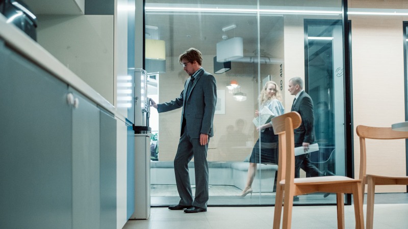 Hell Gorey Zama Juga Gorey Zam Sat Gorea