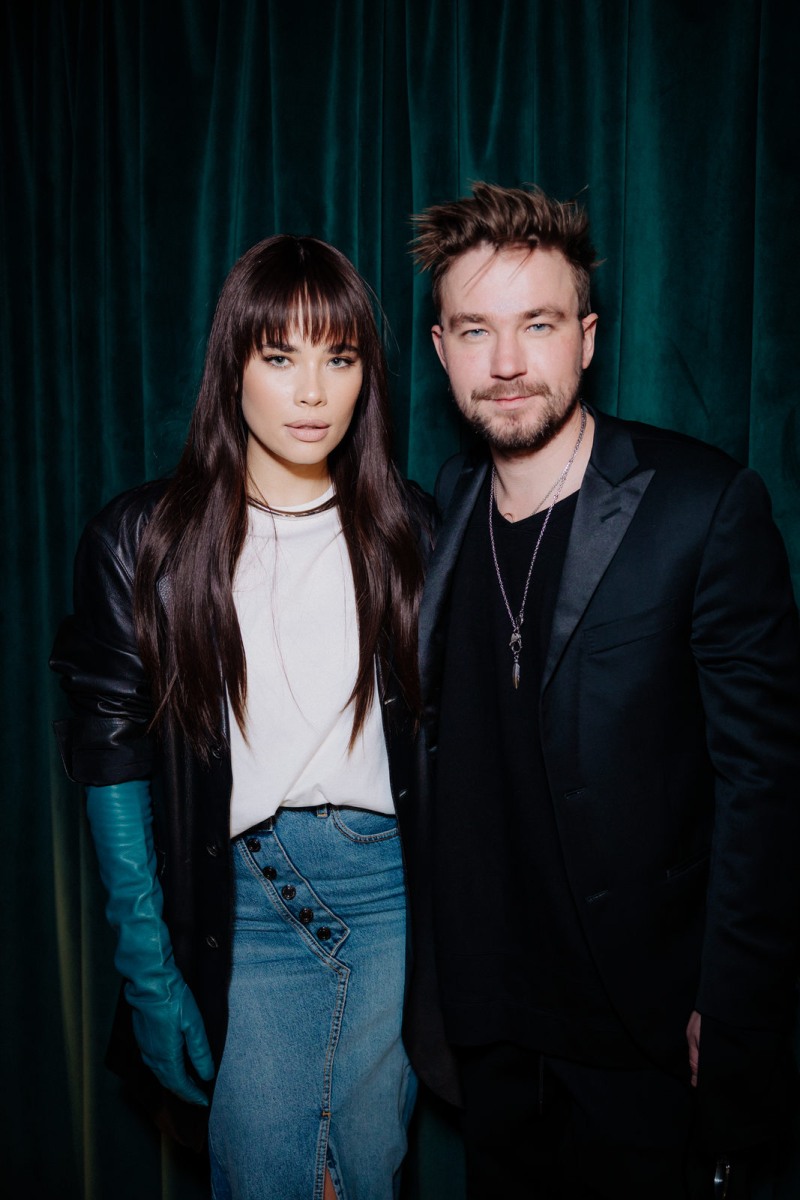 Alexander Petrov Film Ice