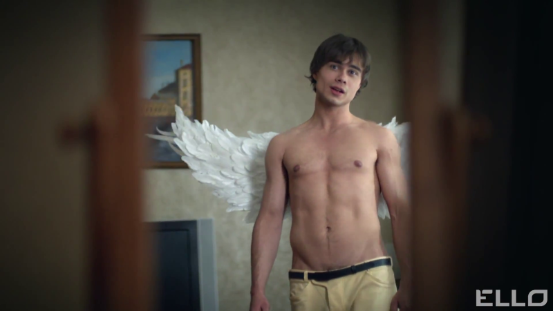 Solve the problem in 3 days sold