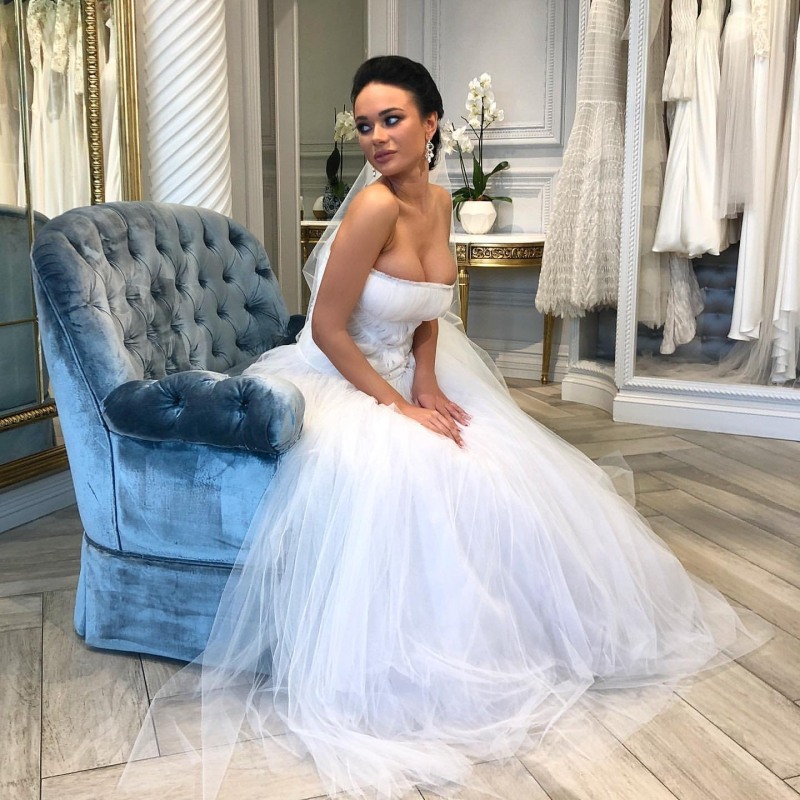 Jews in Russia Yana Koshkina