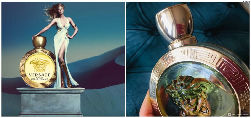 Porn actress RARA Anzai