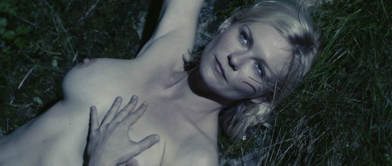 Svetlana Khodchenkova Nude