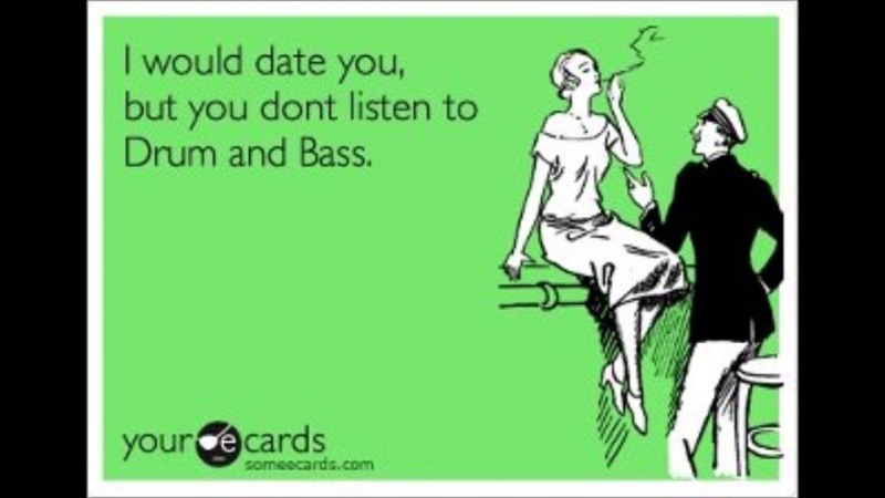 Sophie K - My Pervy Step Brother