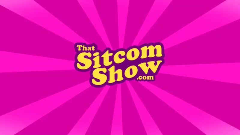 Actress E324 Girlsdoporn Latina