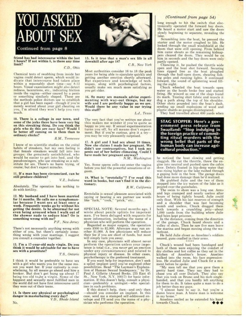 Kayler Quinn My Family Pies