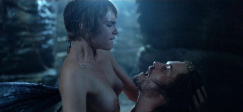 Porn Porno Kara Delevin