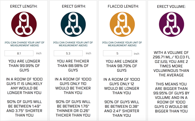 Interracial hotel for reckless