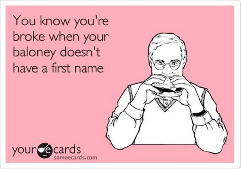 Eurybadi English what it is