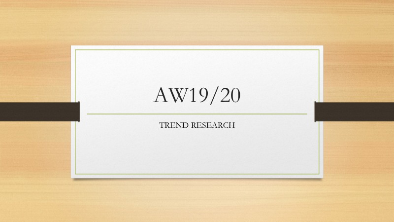 Alice and James End of the World