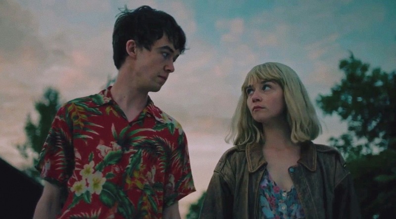 Choose The Correct Response Grade 5 answers