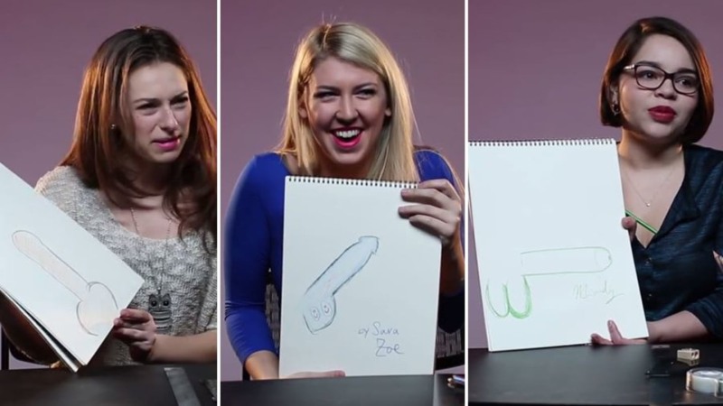 Pros and Cons of BioFuels