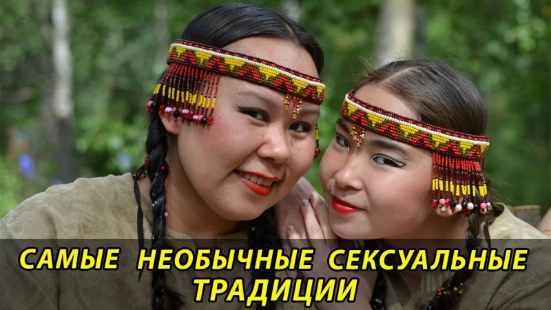 Frolov Yuri Leonidovich artist