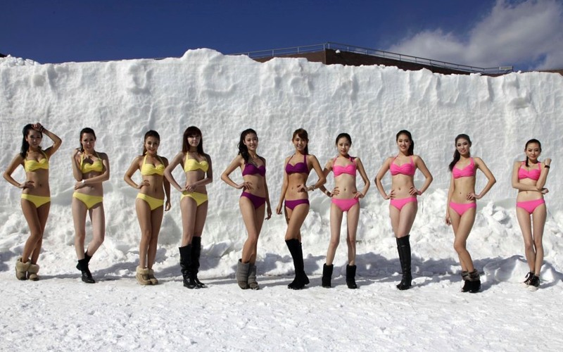 Igor Pridannikov photographer