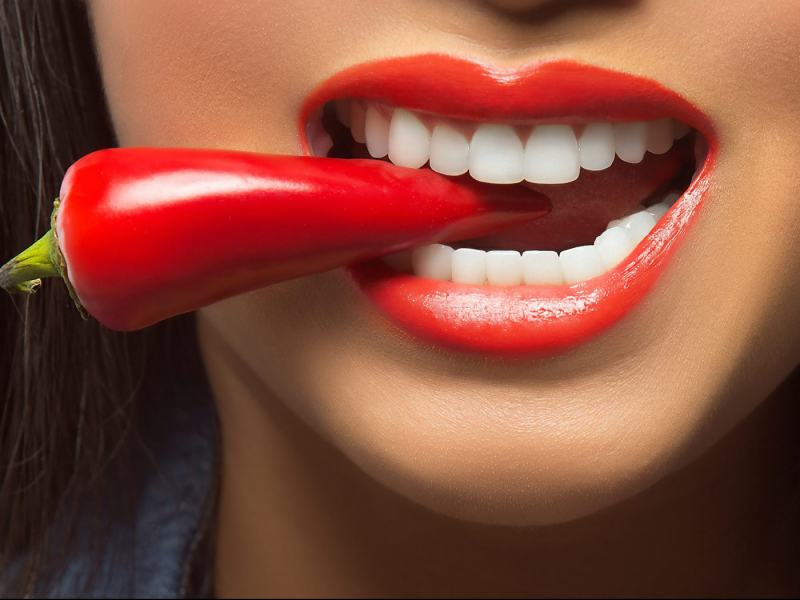 The shameless series Frank