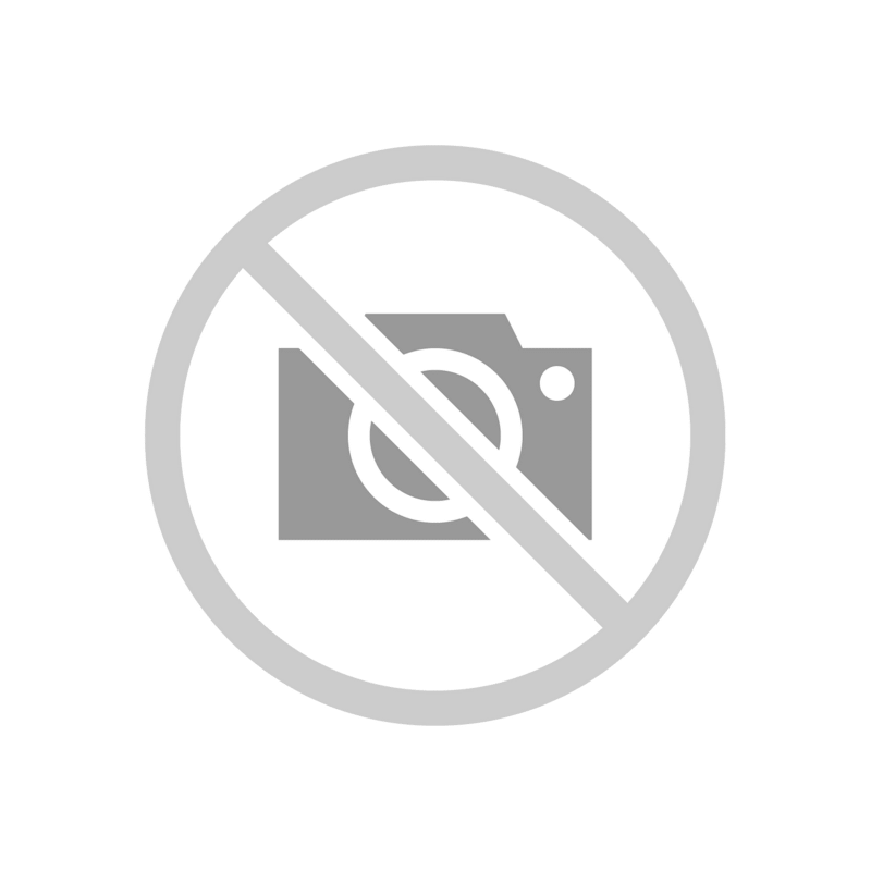 Sharp pepper contour