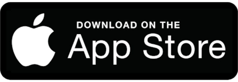 Download to the App Store