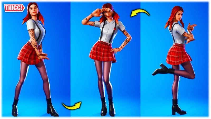 ABCD rectangle side AB is 12 A diagonal