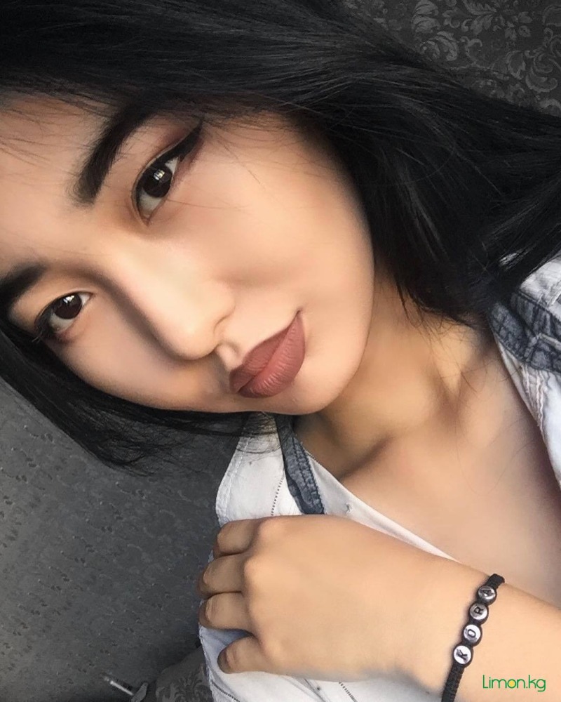 Scenes from Korean films 18 +