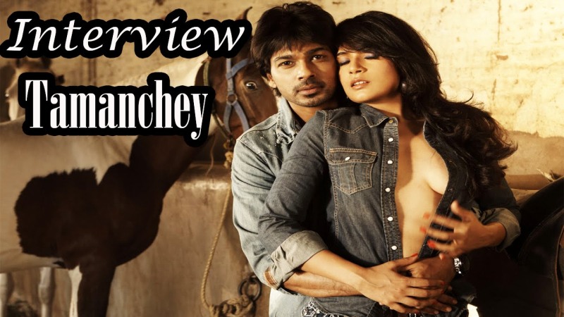 Uzbek Kizlar Instagram